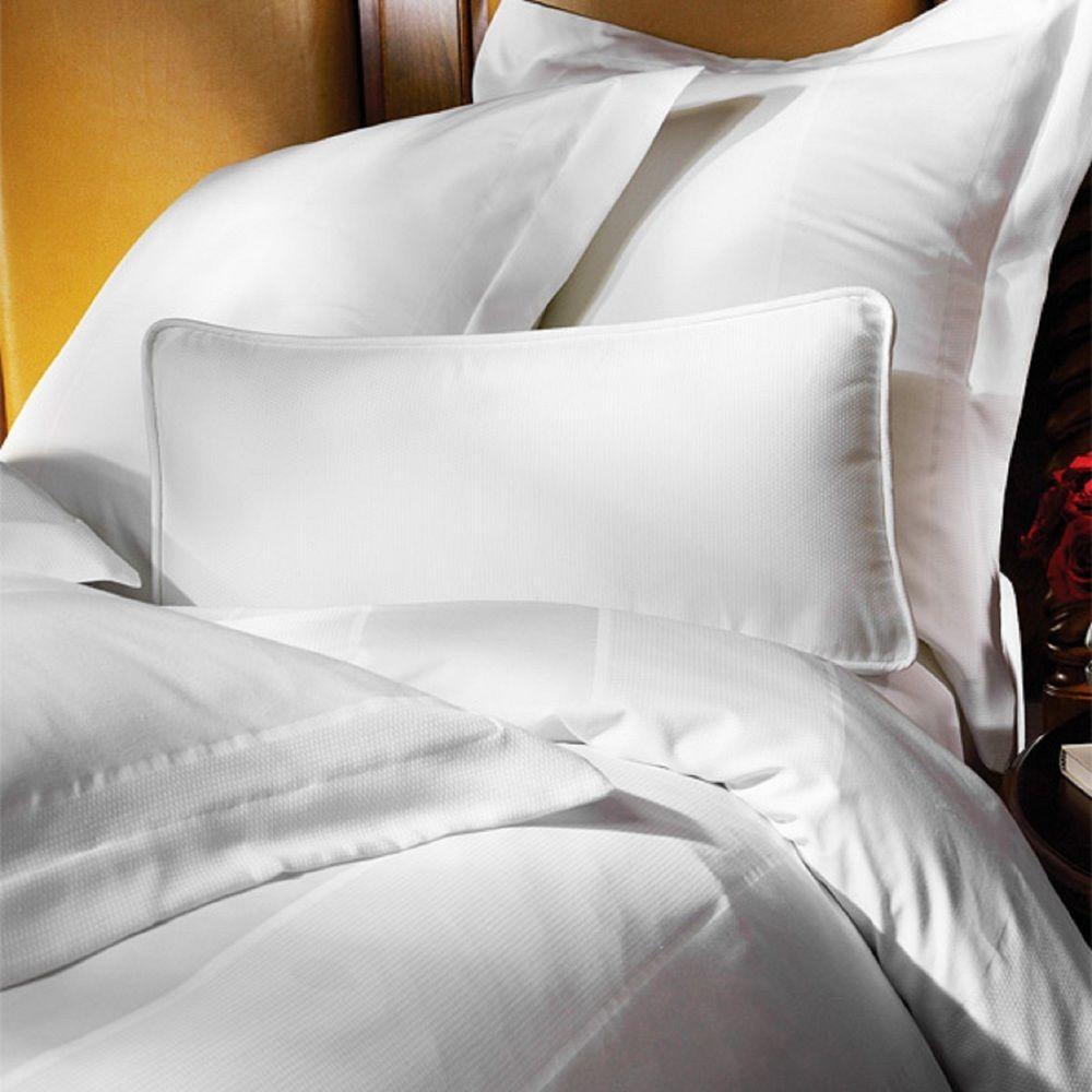 Los Angeles Marriott Burbank Airport Ngoại thất bức ảnh