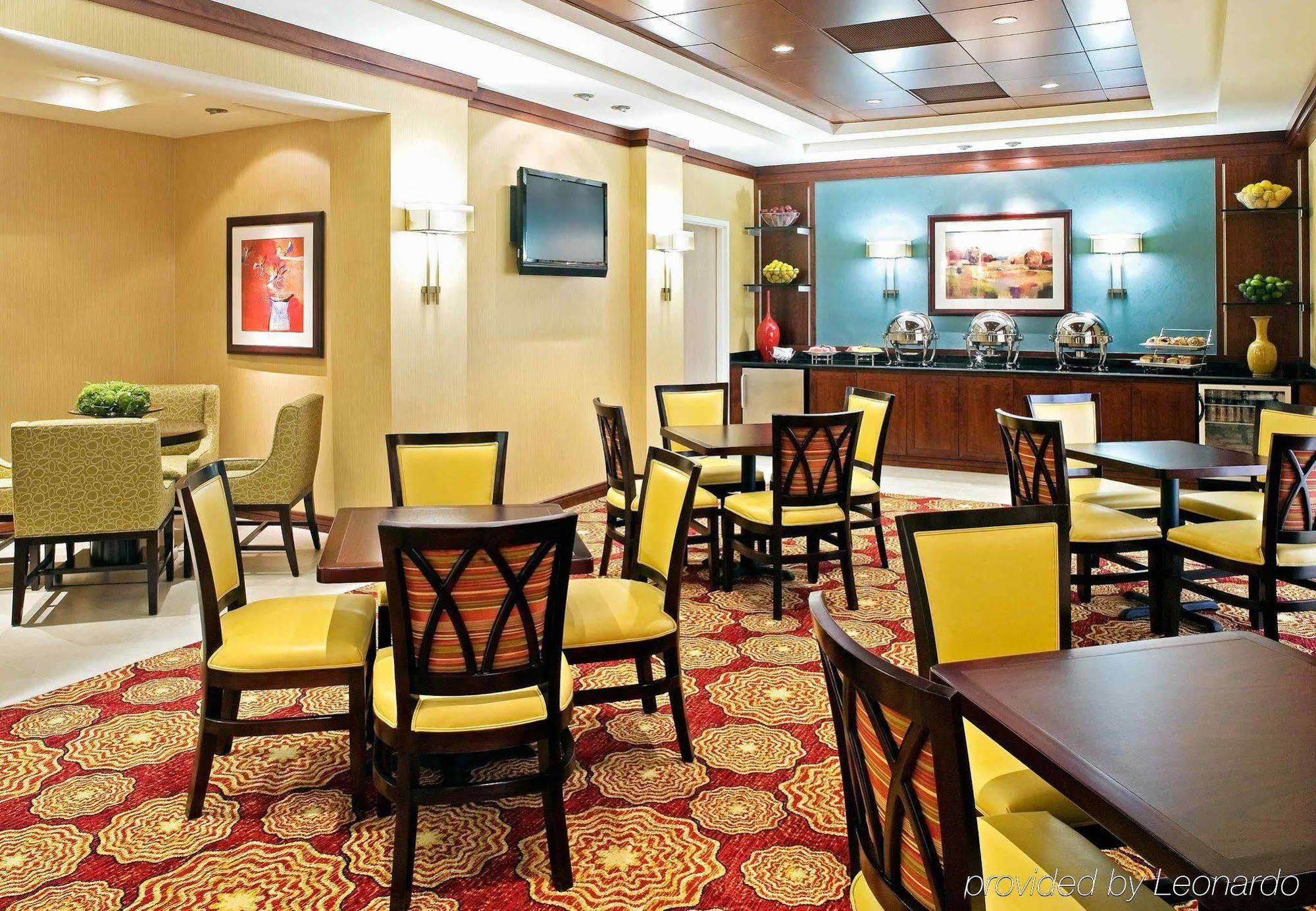 Los Angeles Marriott Burbank Airport Ngoại thất bức ảnh